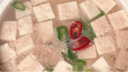 ads_detail_10.gif